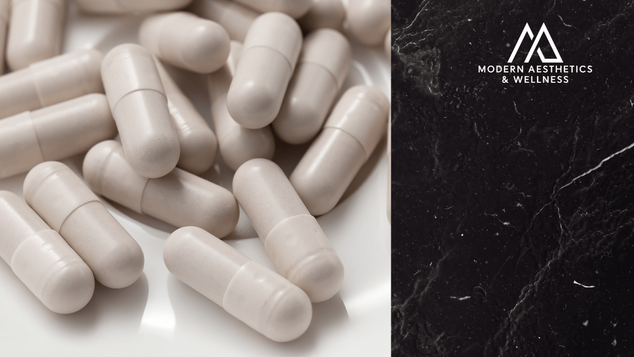 top glutathione supplement reviews 2025 Glutathione | Glutathione Capsules | Glutathione Veg Capsules