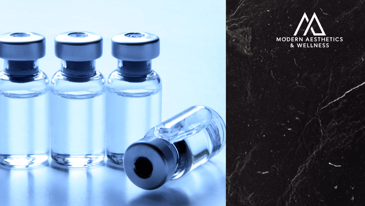 Unlock Healing and Regeneration with BPC-157, TB-500, MGF & KPV Unlock Healing and Regeneration with BPC-157, TB-500, MGF & KPV
