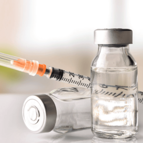 lupus glutathione The Importance of Glutathione in Health and Healing lupus glutathione The Importance of Glutathione in Health and Healing