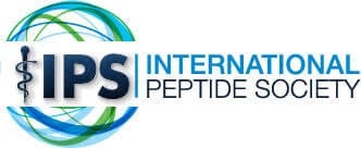 IPS Logo