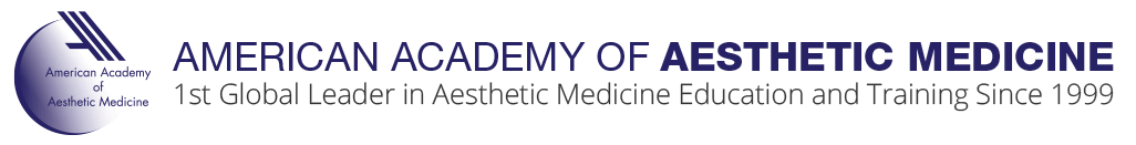 IPS Logo